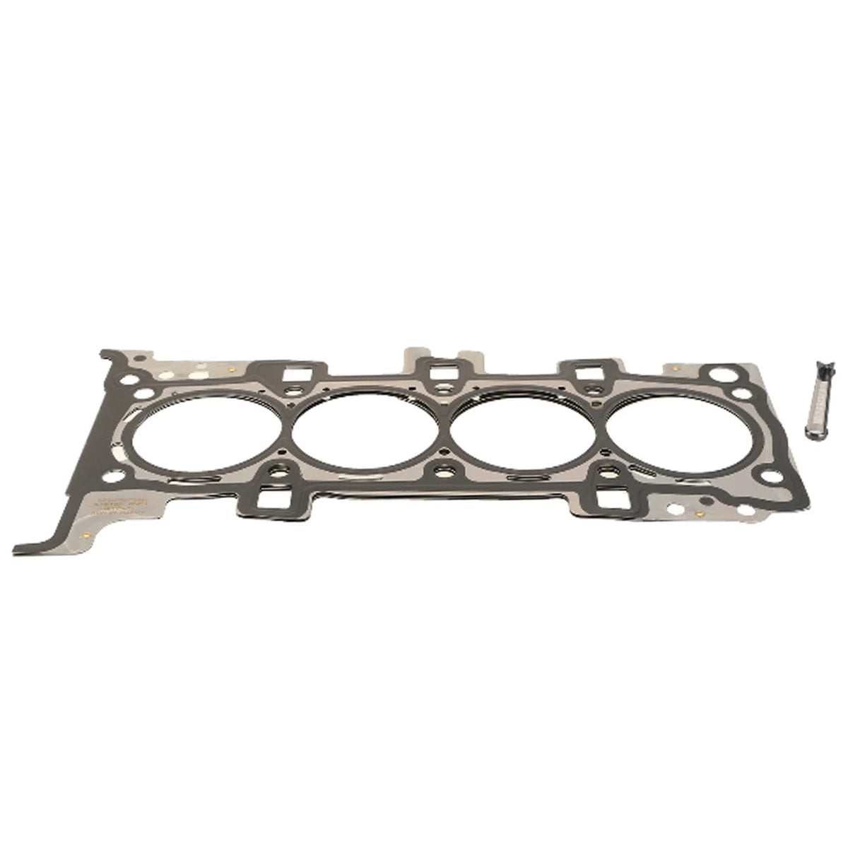 Engine Cylinder Head Gasket for Chrysler Dodge Fiat Jeep Ram (OEM)