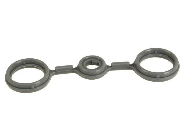 Spark Plug Seal for Jaguar XJ8 (1998) SS617YV