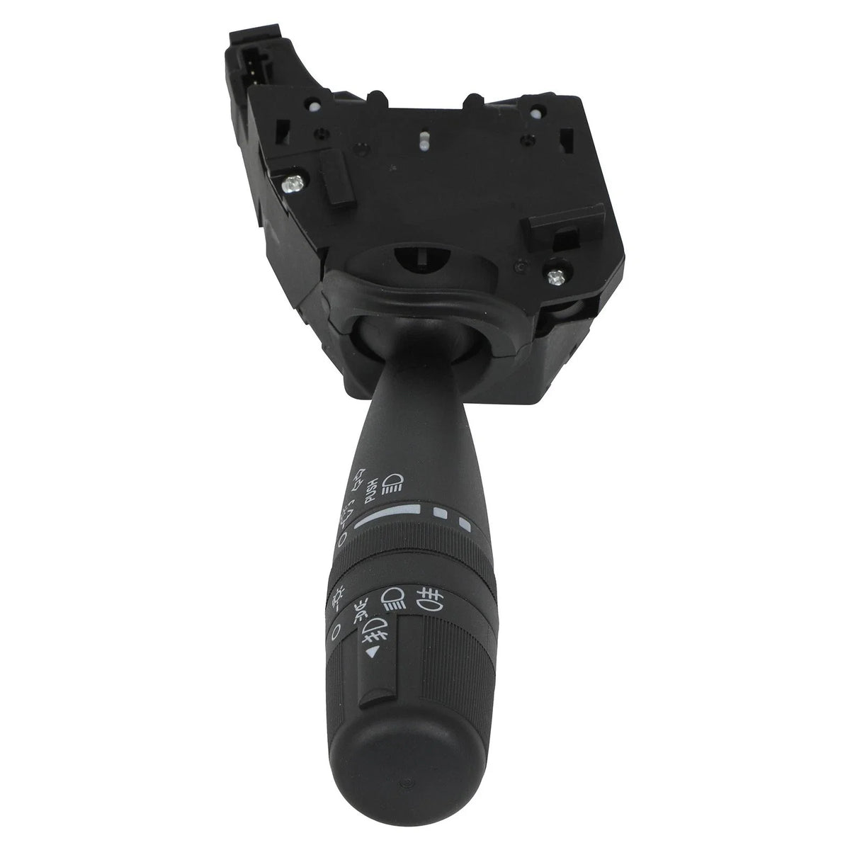 Multi-Function Turn Signal Switch for Dodge Avenger Caliber Journey Nitro (2008–2014)