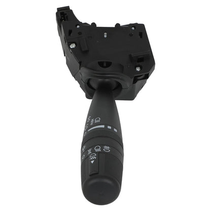 Multi-Function Turn Signal Switch for Dodge Avenger Caliber Journey Nitro (2008–2014)