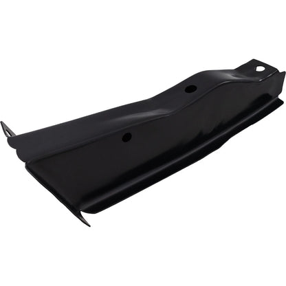 Cab Floor Support Front for Chevy C10 C20 C30 (1960–1966)