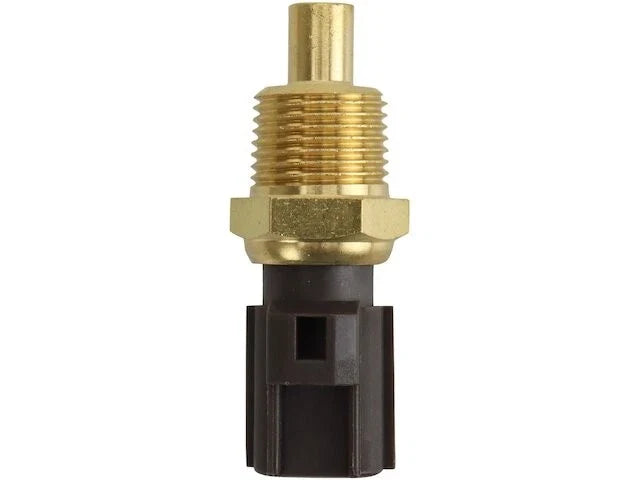 Water Temperature Sensor for Mazda B4000 (1998–2001) SG438YJ