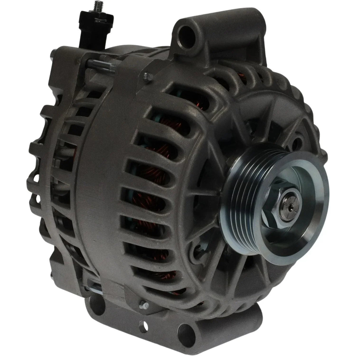 Alternator for Ford Mustang V8 5.4L (2007–2008)