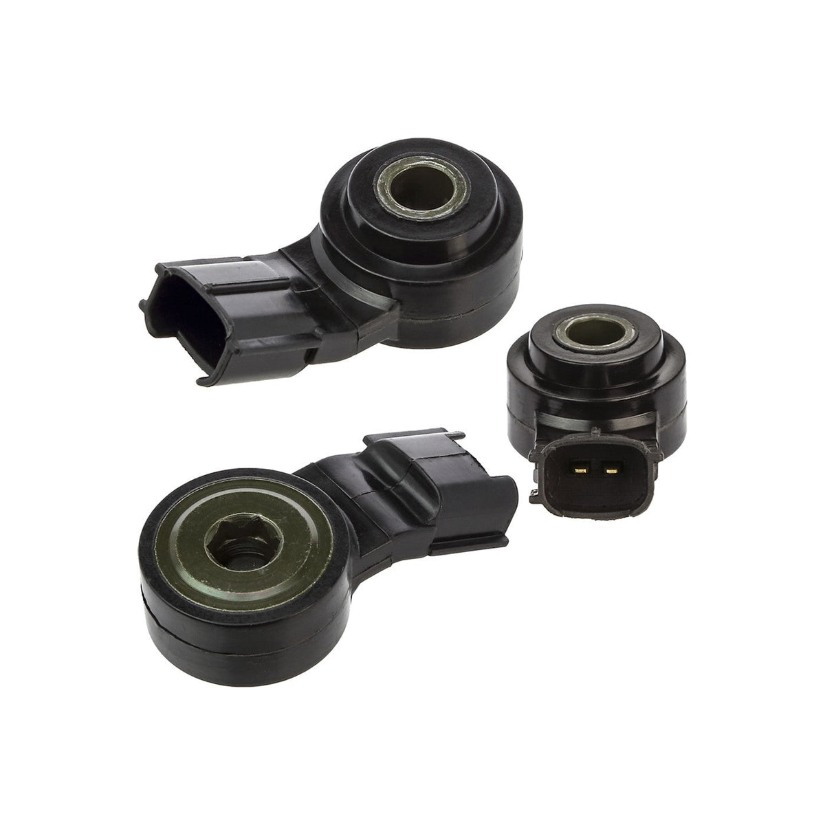 Knock Sensors for Toyota 4Runner, Camry, Corolla, Land Cruiser