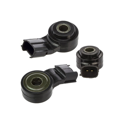 Knock Sensors for Toyota 4Runner, Camry, Corolla, Land Cruiser