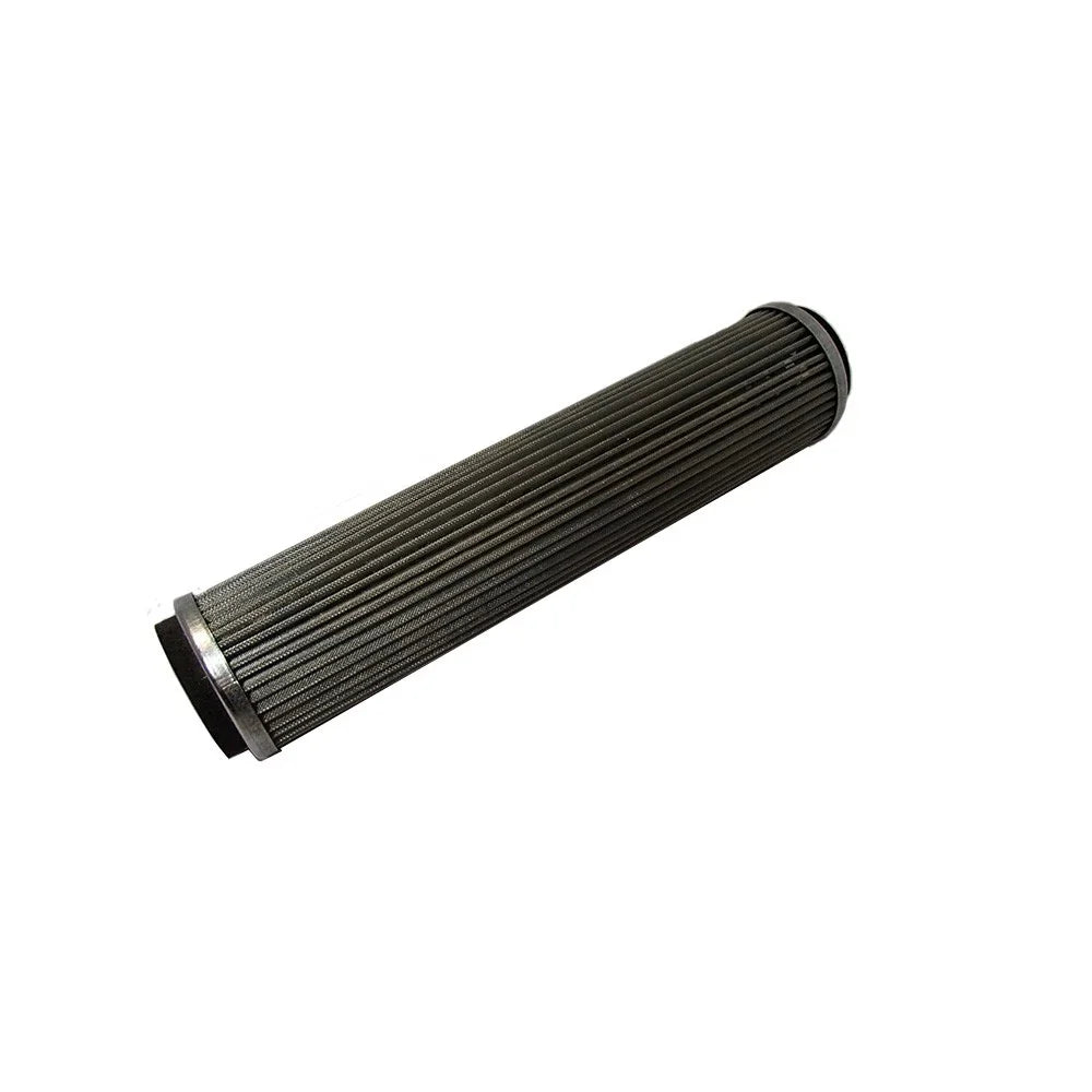 Hydraulic Filter Element for Long Tractor (S.62224)