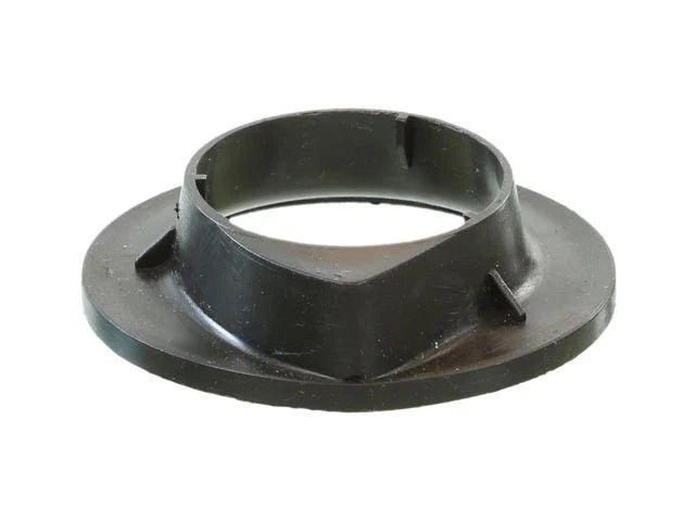 Rear Lower Coil Spring Insulator for Mazda B2300 (1994–1997) GM983BJ