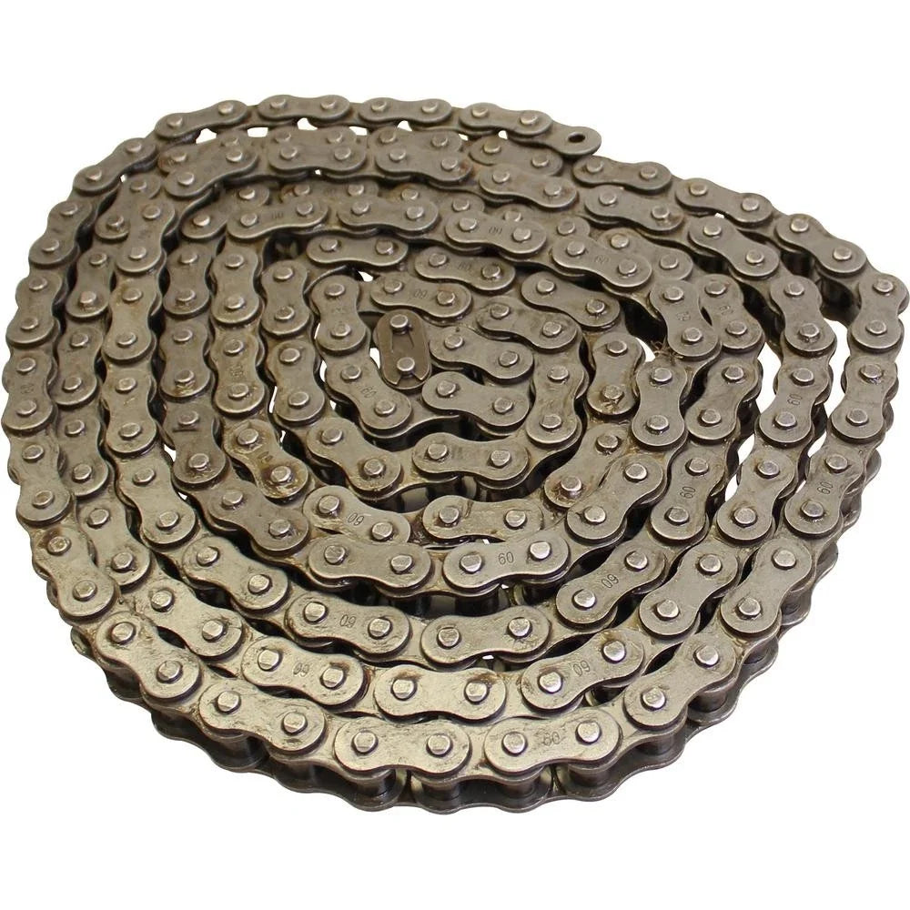 Roller Chain for AMAH206701 Feederhouse Drive