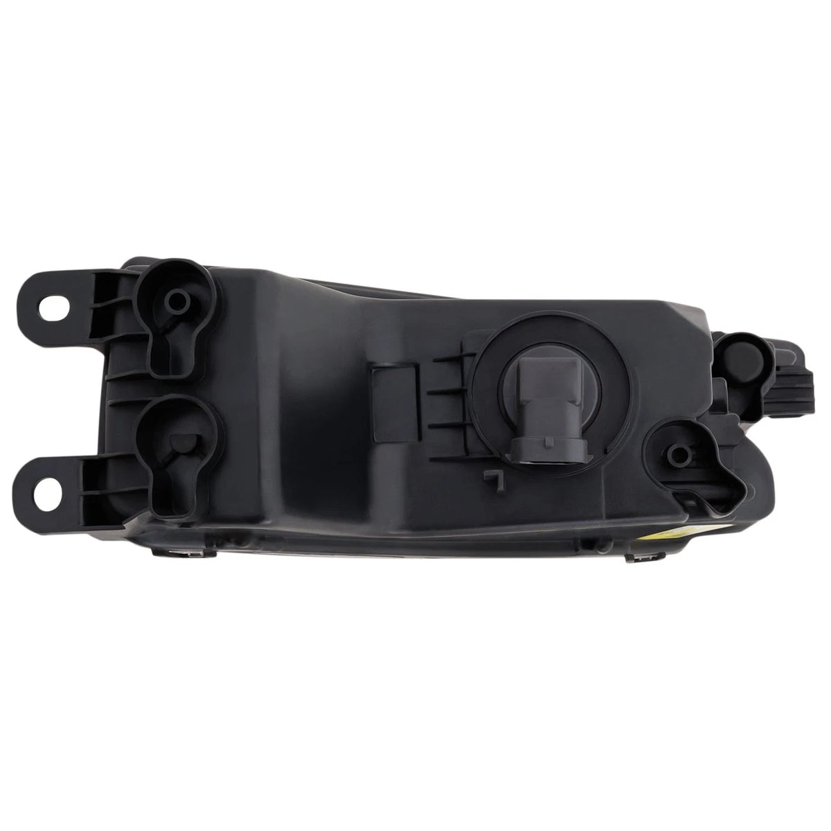 Fog Light for VW Tiguan (2018–2021) 5NL941699 Left Driver Side