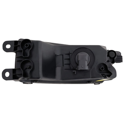 Fog Light for VW Tiguan (2018–2021) 5NL941699 Left Driver Side