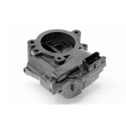 Throttle Body Assembly for Mini Countryman and Paceman