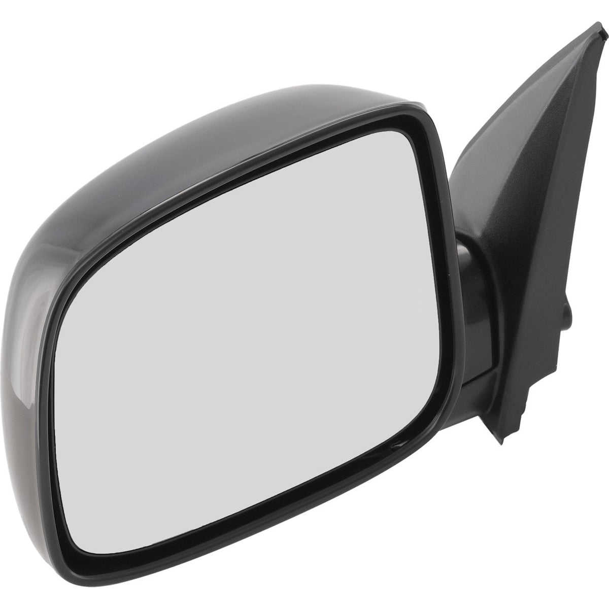 2-Piece Mirror Set for GMC Colorado