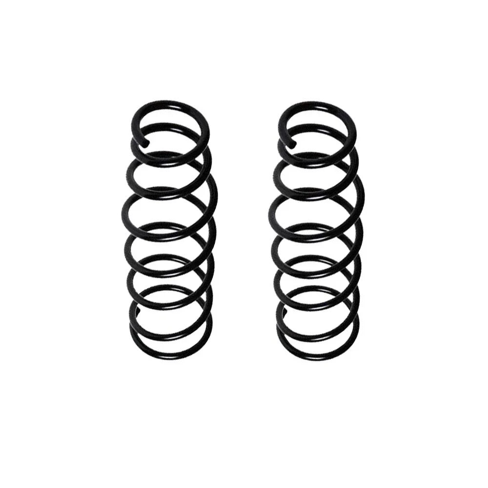Set of 2 Rear Coil Springs for RX-8 (2004–2011)