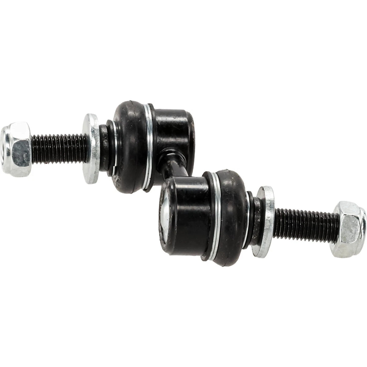 Sway Bar Link for - Front Left/Right Side