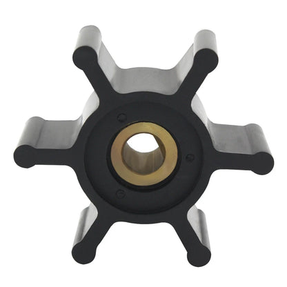 Flexible Impeller (6303-0003) for Jabsco Pump