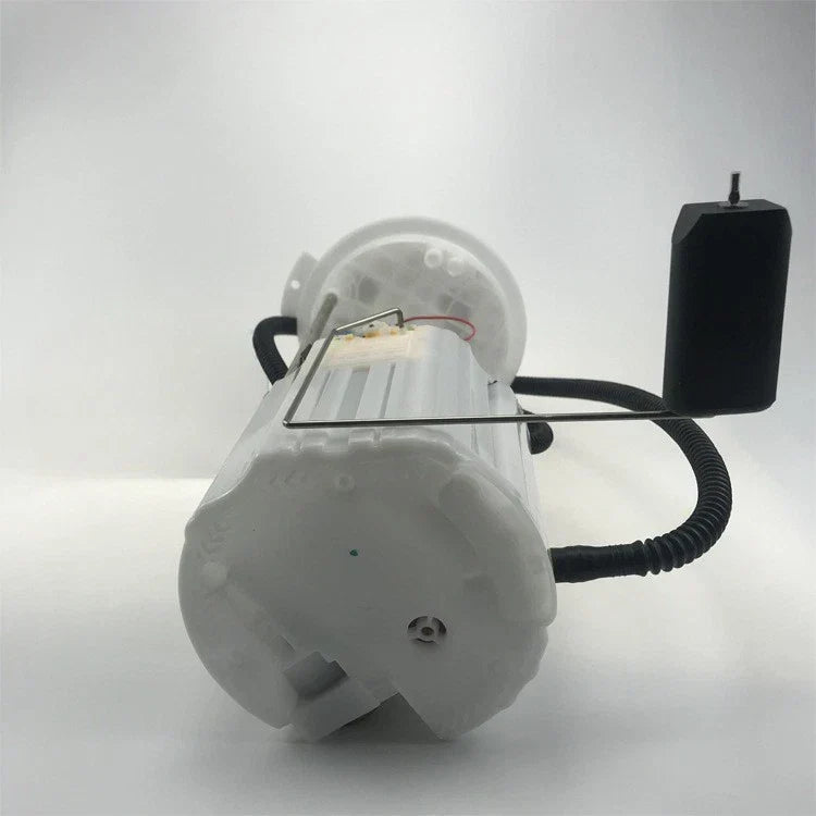 Fuel Pump Module Assembly for Captiva (Chevrolet / Opel) 2011-2017