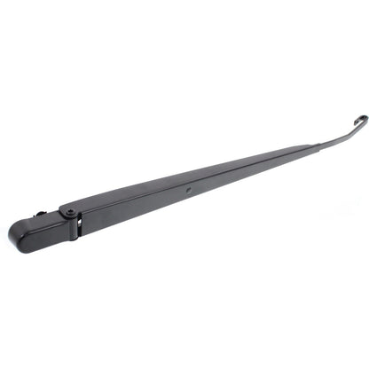 Wiper Arm for Chevy K1500 C1500 (1995-1998)