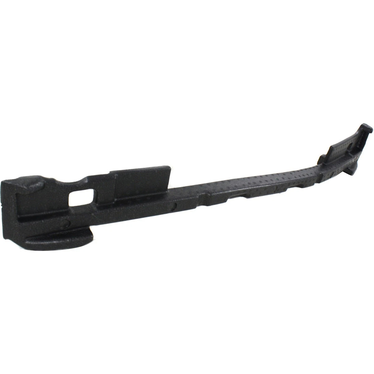 Bumper Absorber for Toyota Highlander (2014–2016) 526110E091