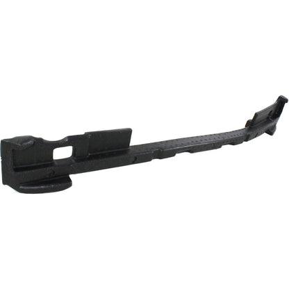 Bumper Absorber for Toyota Highlander (2014–2016) 526110E091