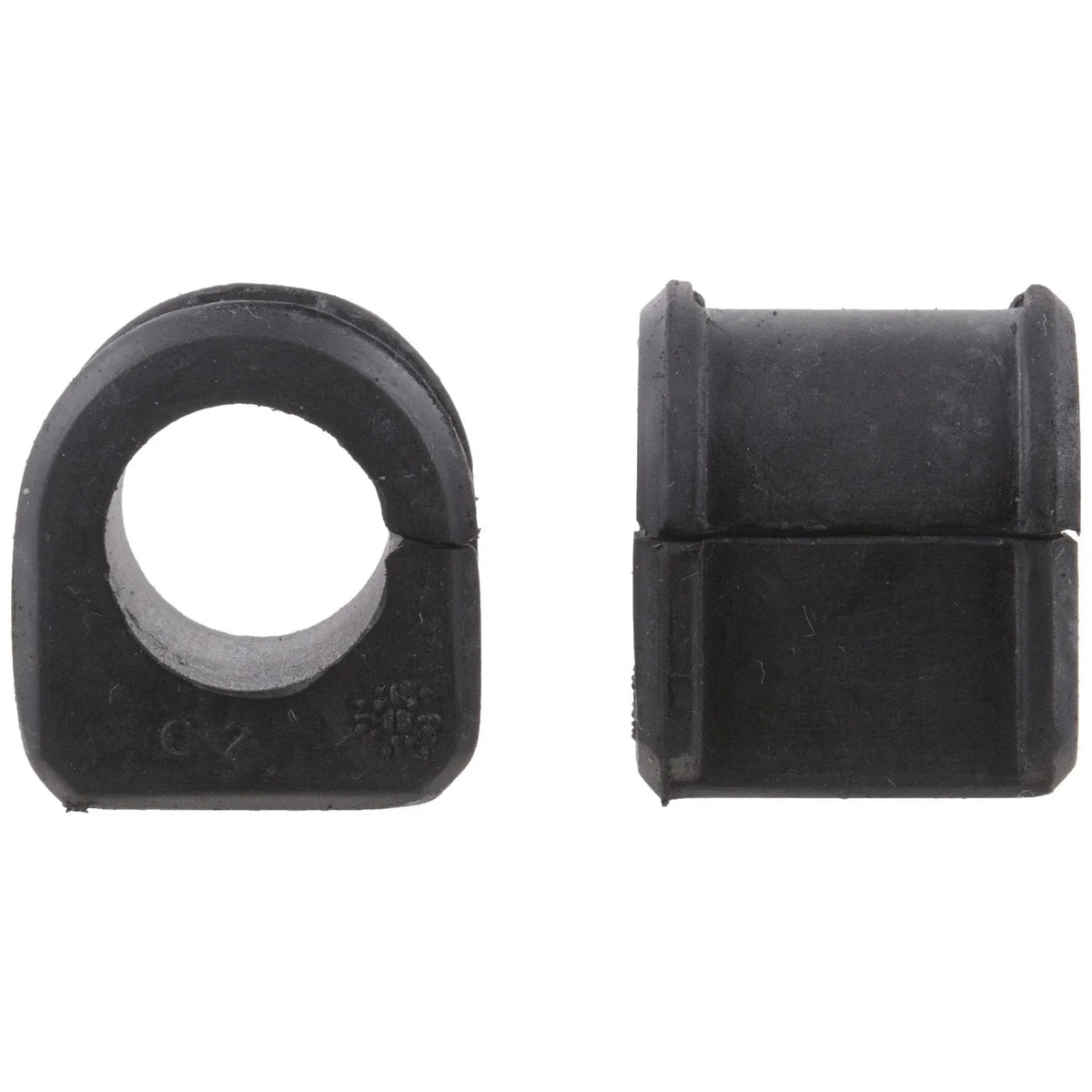 Stabilizer Bar Bushing for Mazda 5 (2006–2010)