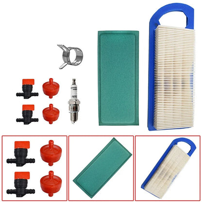 Air Filter Tune Up Kit for Lt1000 (2015–2018)