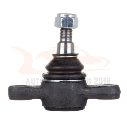 Front Lower Ball Joints for Hyundai Sonata (1999–2005)