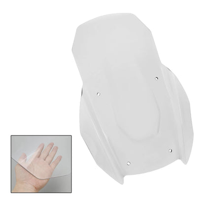 Windshield ABS for Honda ADV350 (2022-2024)