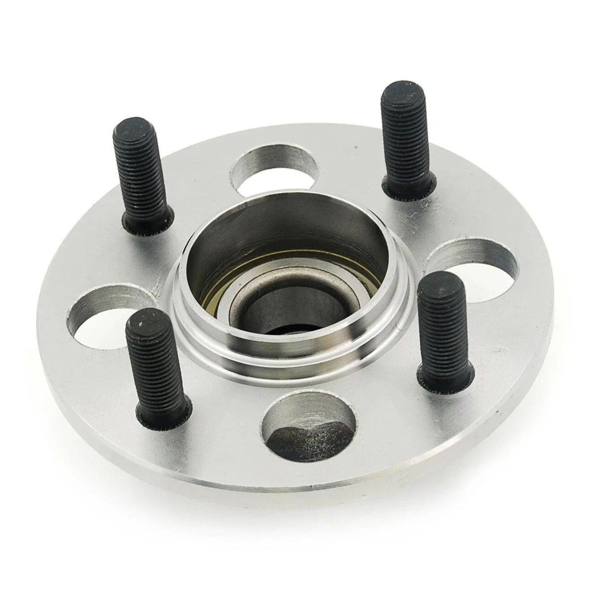 Rear Complete Wheel Hub & Bearing for Acura EL Honda Civic (1992–2000) 513035