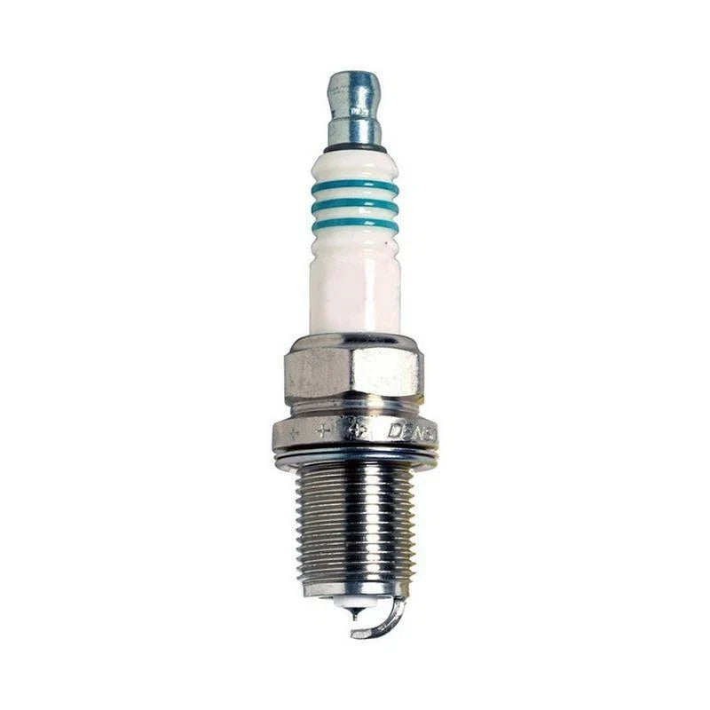 Iridium Power Spark Plug Gap 0.044 for Acura Audi BMW Cadillac Chevy