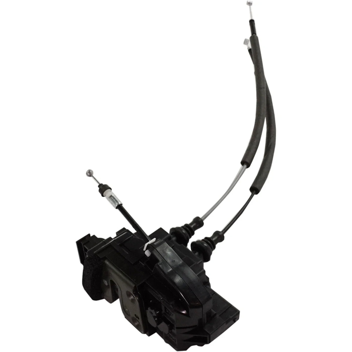 Door Lock Actuator Set for Azera 2006-2007 Hyundai