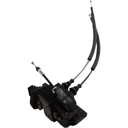 Door Lock Actuator Set for Azera 2006-2007 Hyundai