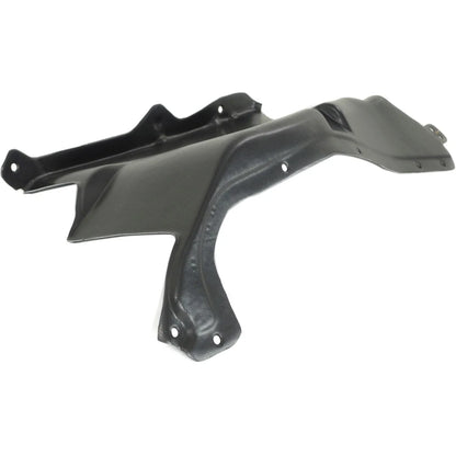 Engine Splash Shield Right Side for VW Beetle (1998–2005)