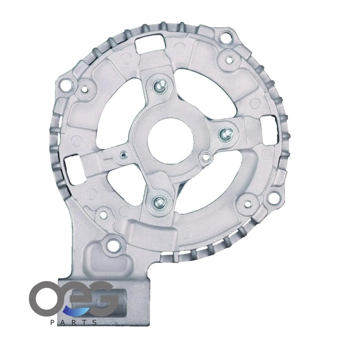 Alternator Frame for Chevrolet Captiva Sport (2008–2010)