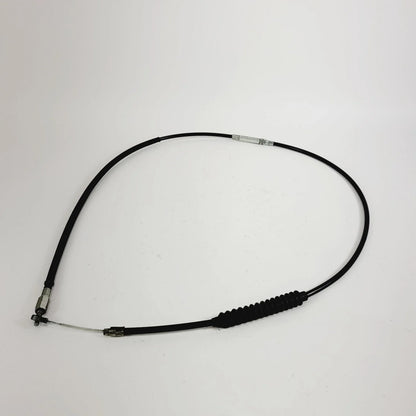 Clutch Cable for Harley Davidson Softail Dyna (38767-06C)