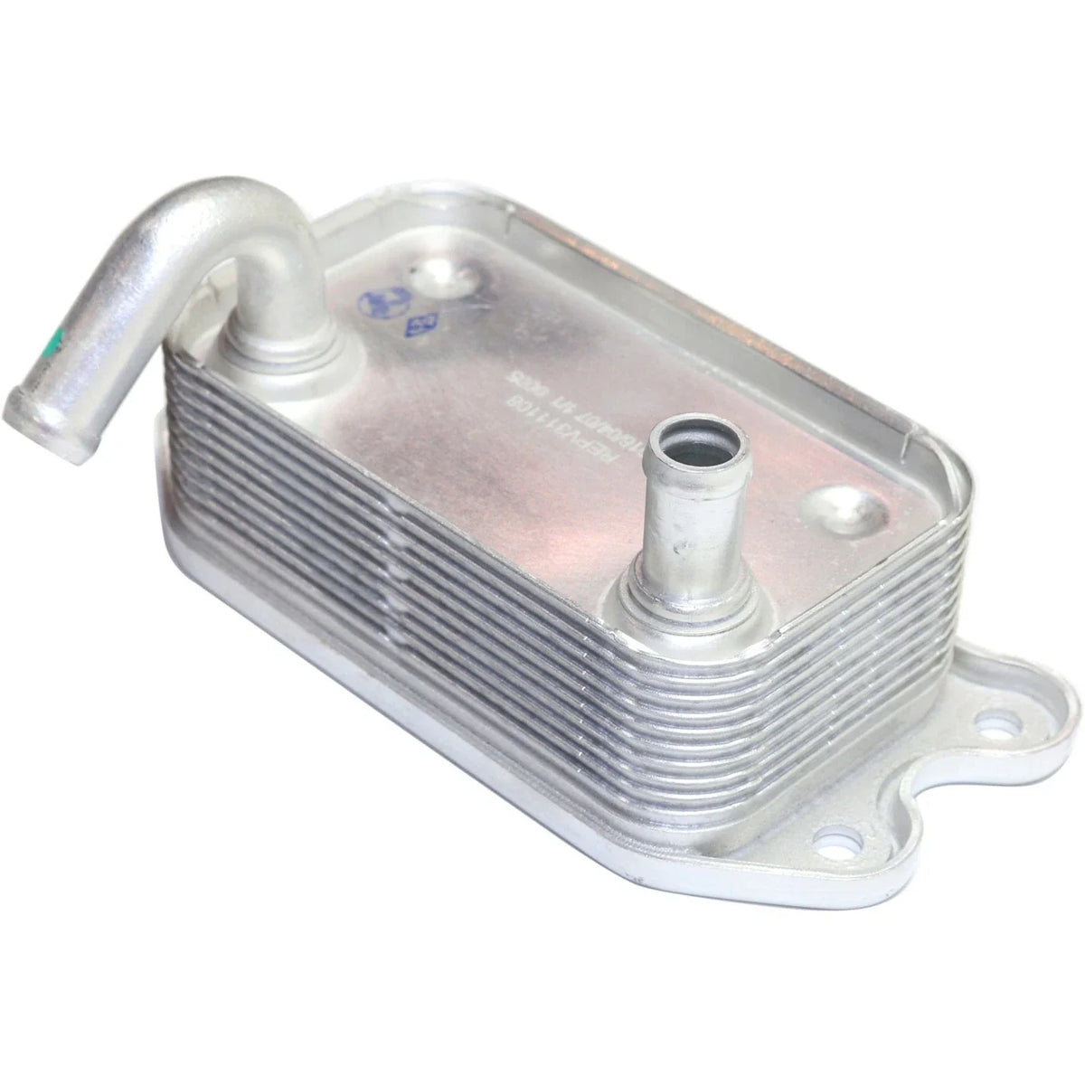 Oil Cooler for Volvo V70 S80 S60 XC90 XC70 C70 (1998–2004)