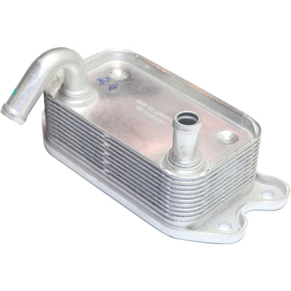 Oil Cooler for Volvo V70 S80 S60 XC90 XC70 C70 (1998–2004)