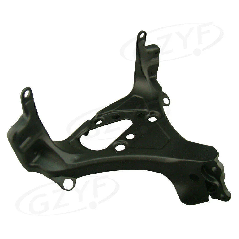 Upper Stay Headlight Bracket for CBR1000RR Honda (2008-2011)