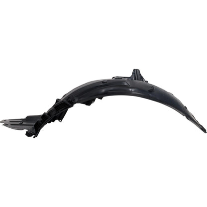 Fender Liner for Subaru Outback (2020–2022) 59110AN03A
