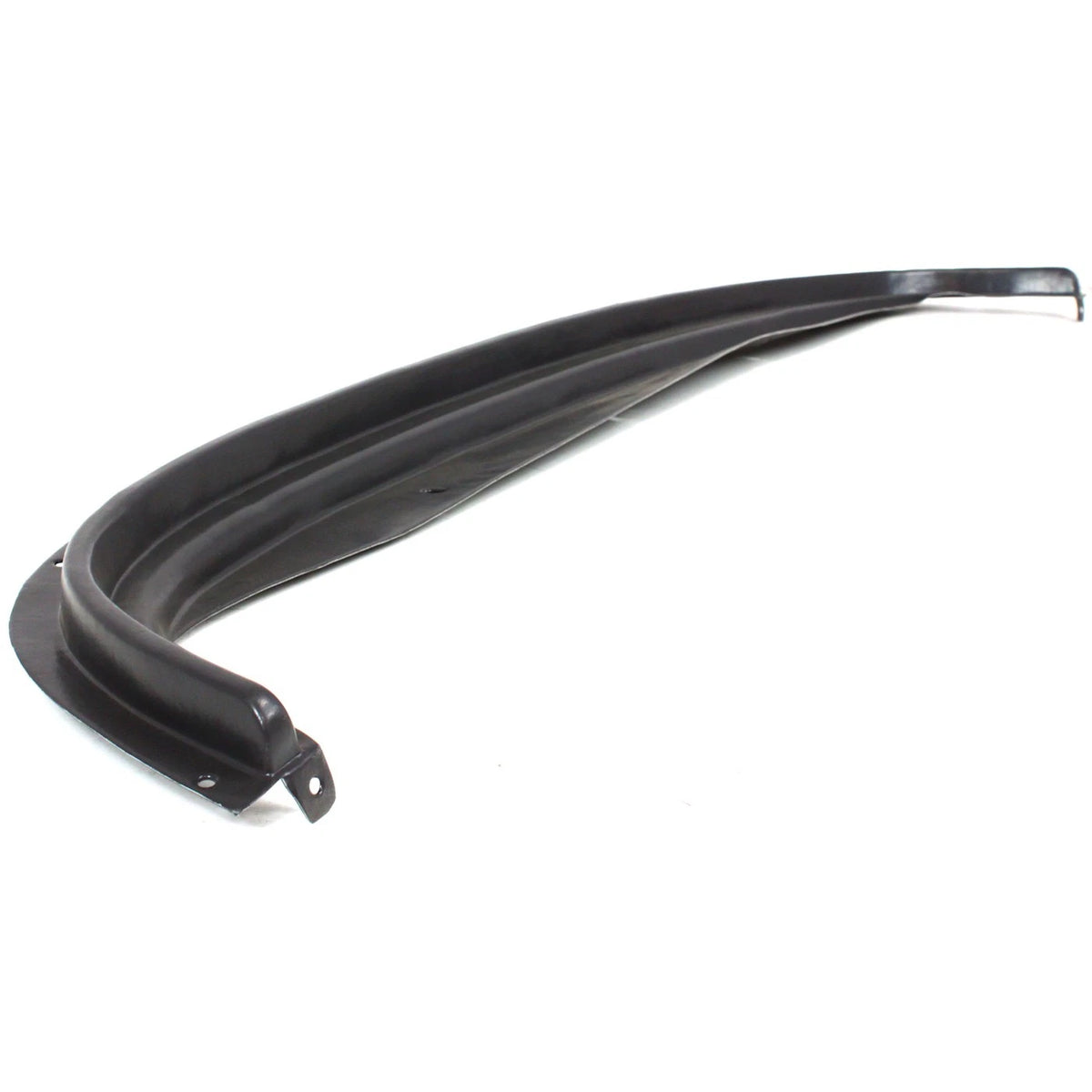 Front Valance for Lincoln MKS (2009–2012)