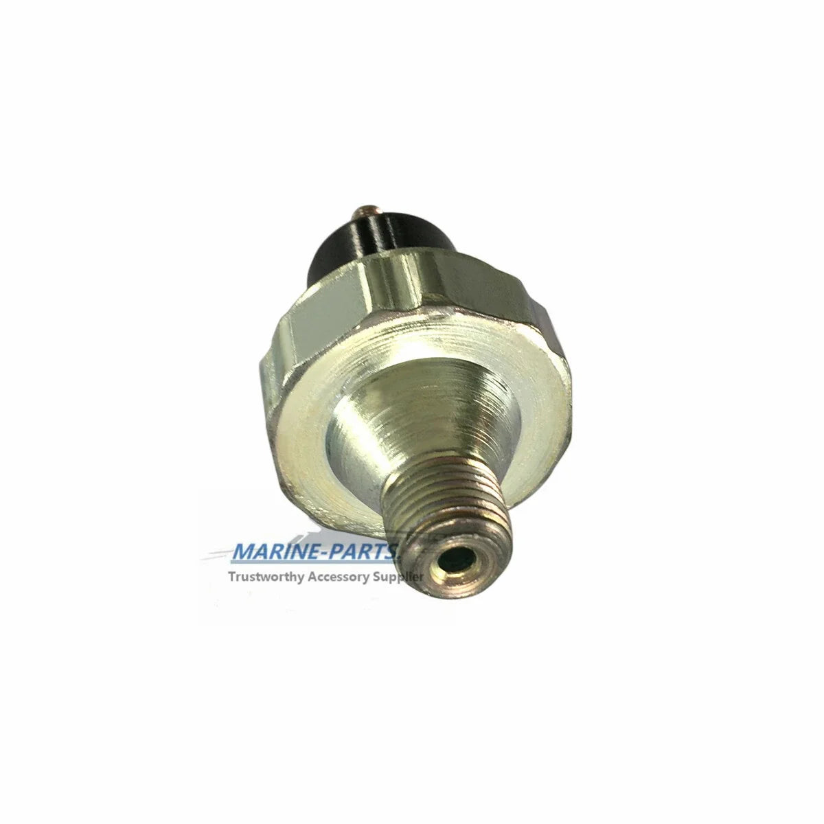 Oil Sender Sensor Switch for Mercury Mercruiser (87-805605A1)