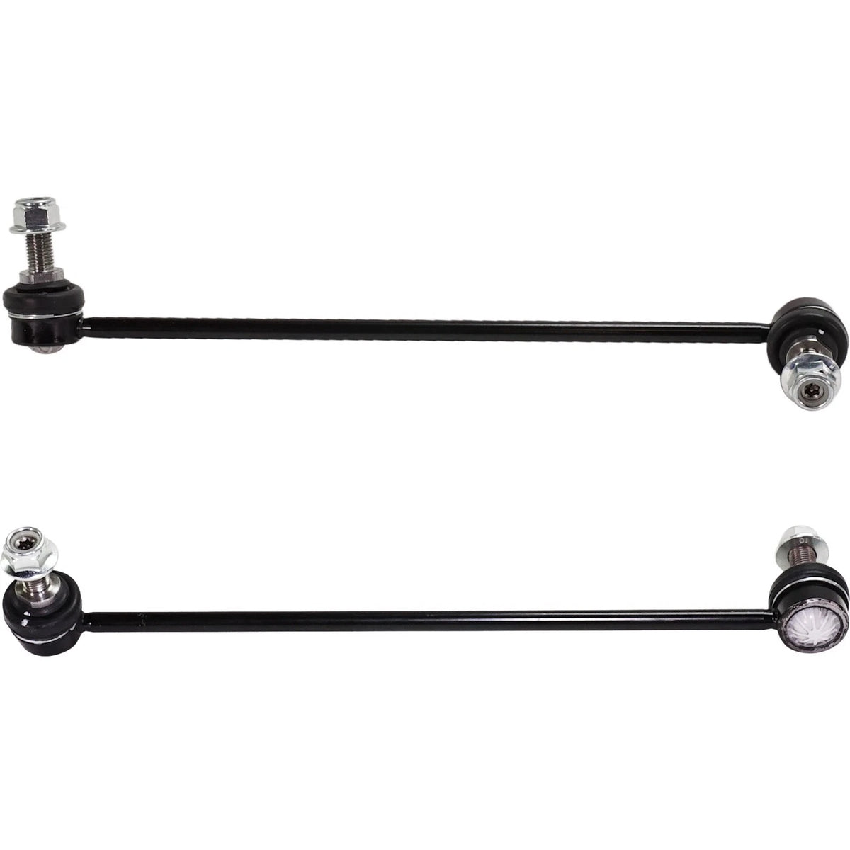 Set of 2 Sway Bar Links for BMW X4 (2015–2020)