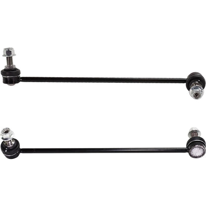 Set of 2 Sway Bar Links for BMW X4 (2015–2020)