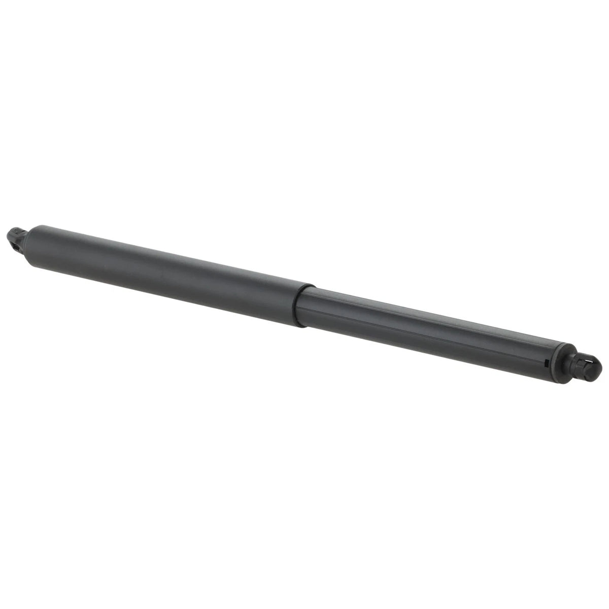 Liftgate Lift Support for BMW X1 (2018–2021)