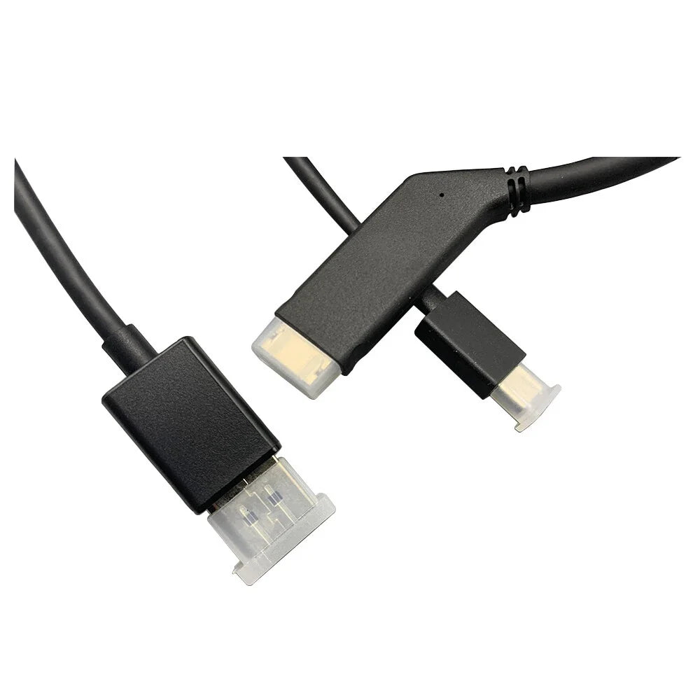 6M Cable for HP Reverb G2 VR Headset (Version 1) L72080-001 M18238-001