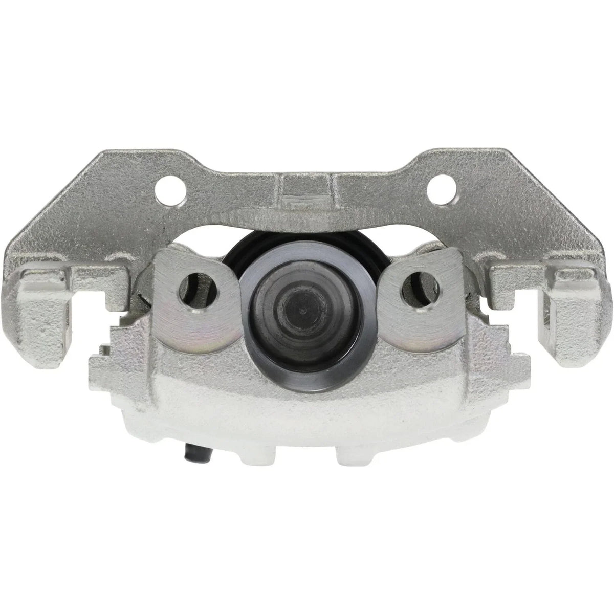 Rear Left Brake Caliper for Dodge Sprinter 2500 (2003–2006)