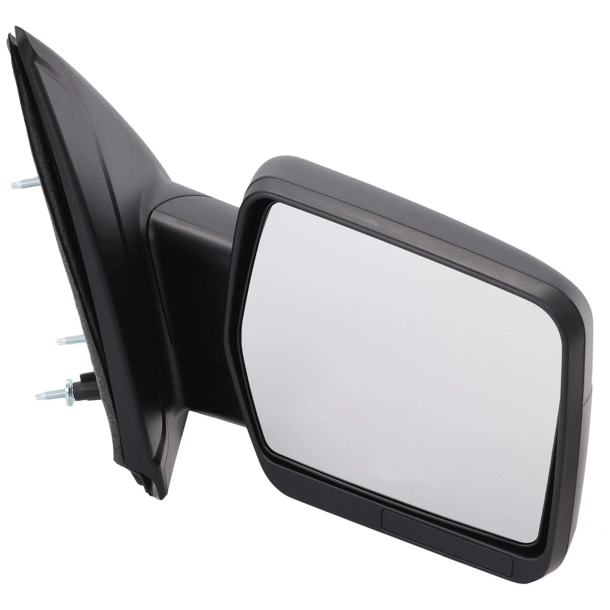 Passenger Right Side Mirror for Ford F-150 (2009–2010)