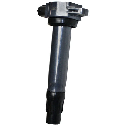 Ignition Coil Pack for Mitsubishi Lancer Outlander RVR 2011-2015