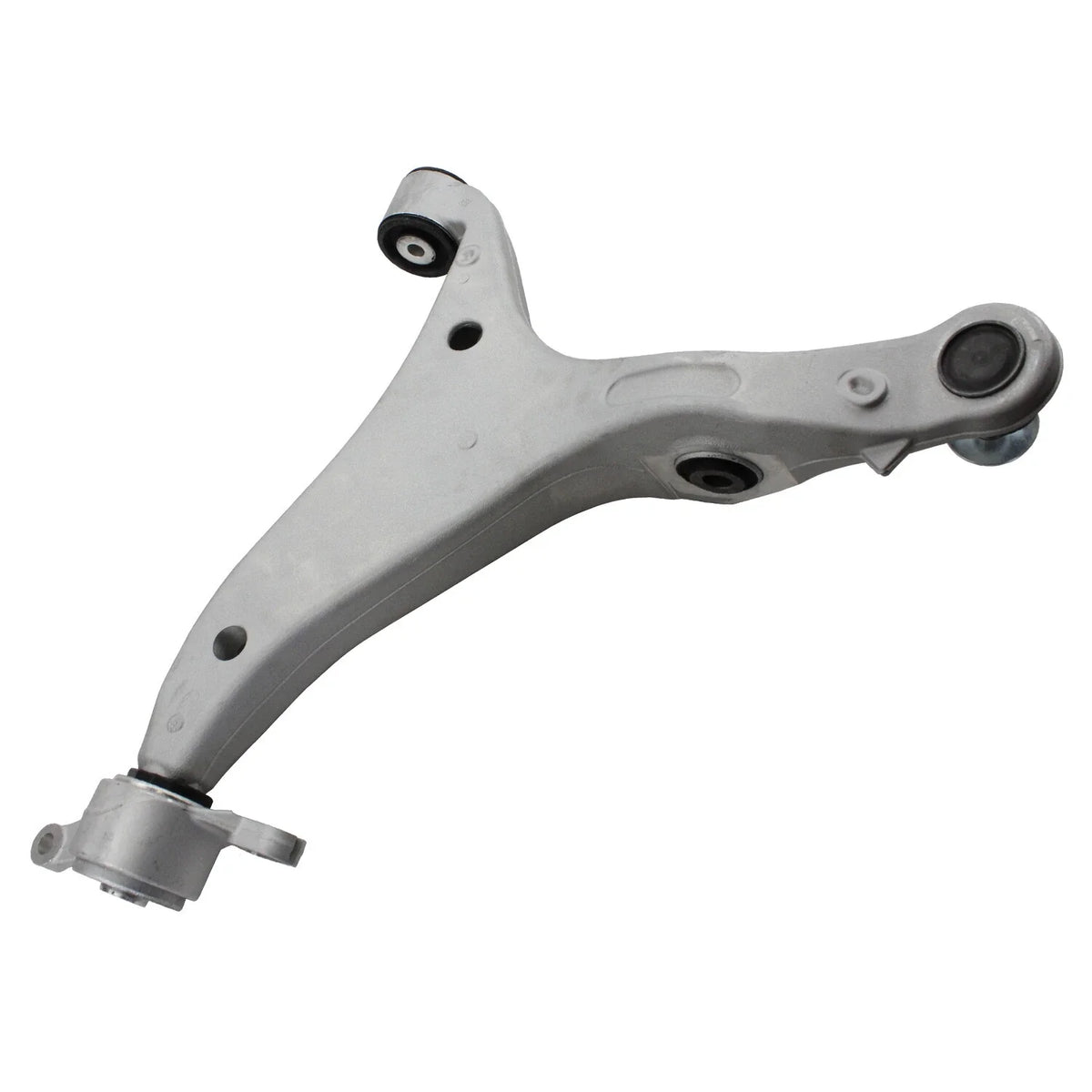 Lower Control Arm Assembly for Dodge Jeep (2010–2023)