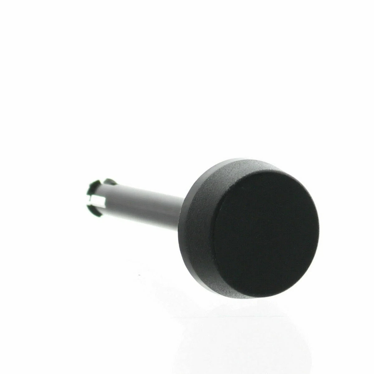 Throttle Button 822212T for Mercruiser Mercury Engines