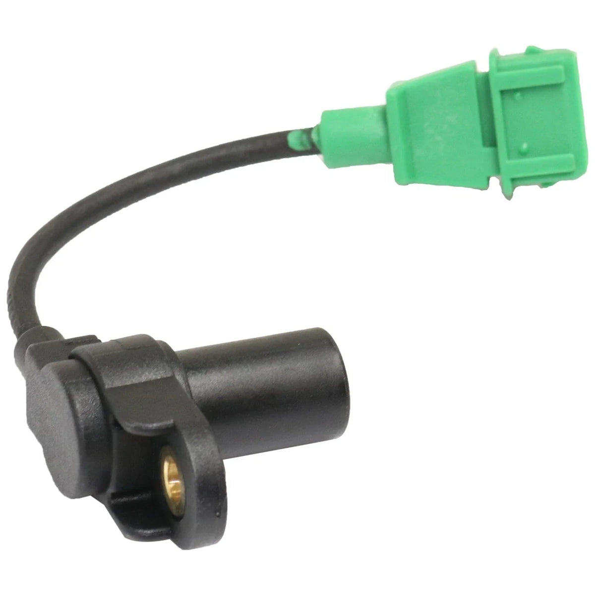 Crankshaft Position Sensor for Santa Fe (2001–2006) by Hyundai